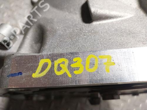 Gearbox BMW 3 (G20, G80, G28) 330 i | BP24156895M3