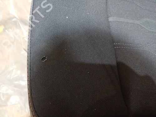 Seats set SEAT LEON Sportstourer (KL8, KLD)  | BP18451982C78  - Image 14