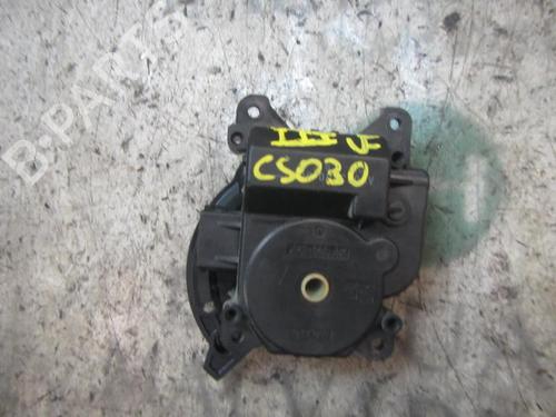 Used Electronic module Electronic module CADILLAC SRX 3.6 (264 hp) 9530369 9530369