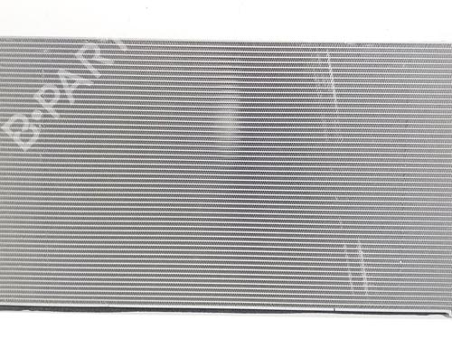 Water radiator BMW 4 Gran Coupe (G26) 420 d Mild-Hybrid xDrive | BP29493369M31 - Image 2