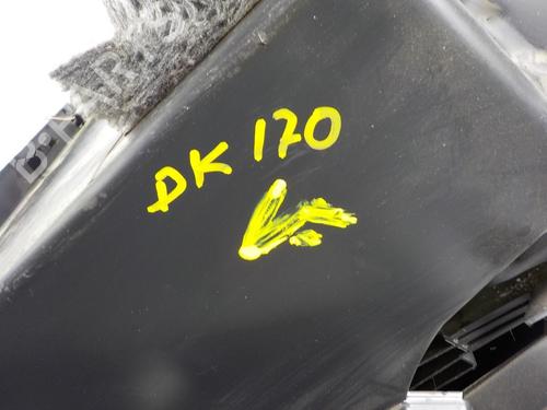 Glove box OPEL ASTRA J (P10) 1.7 CDTI (68) | BP11191750C95 