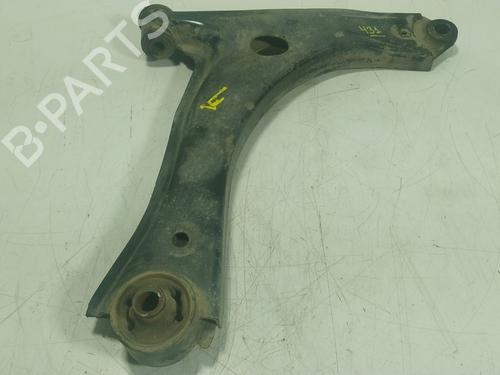 right-front-suspension-arm-ford-transit-custom-v362-van-fy-fz-2012-26019708 main image