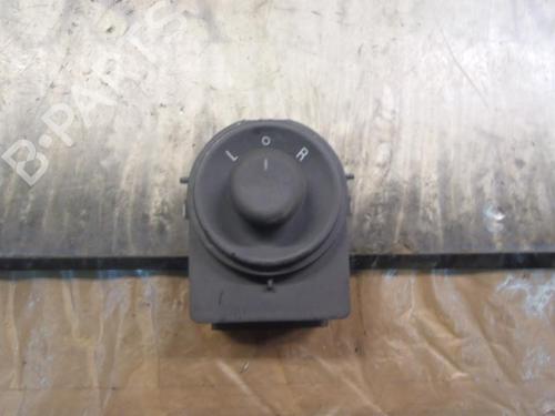Used Mirror switch Mirror switch OPEL INSIGNIA A (G09) 2.0 Turbo 4x4 (68) (220 hp) 3802241 3802241