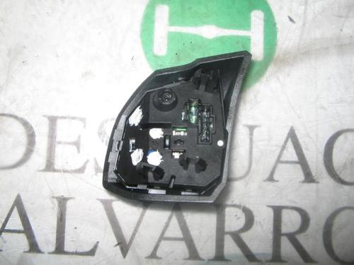 Elektronisk modul OPEL ASTRA H (A04) 1.7 CDTI (L48) | BP3777120M83 