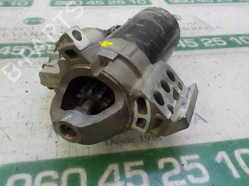 Starter BMW X1 (E84) xDrive 18 d | BP4984720M8 