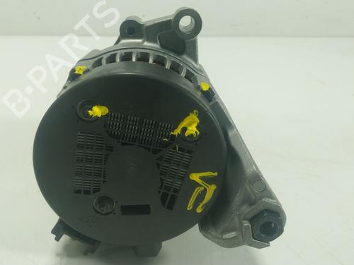 Alternator BMW 5 (G30, F90) | BP24842730M7 - Image 4