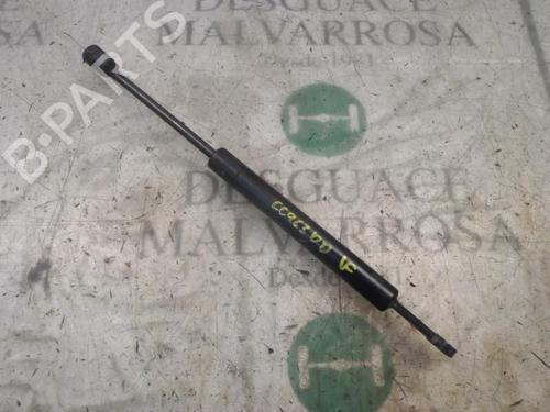 Used Hood lift support Hood lift support 14271651 14271651