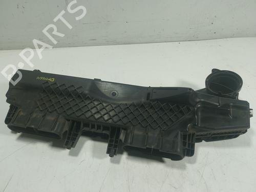 Air filter box BMW X3 (E83)  | BP17557322M87 