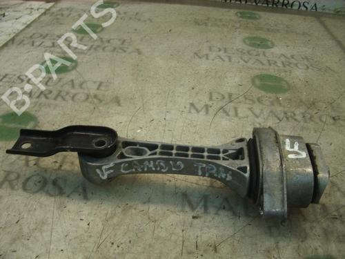 gearbox-mount-seat-leon-1m1-19-tdi-1999-2000-2001-2002-2003-2004-2005-2006-14265994 main image