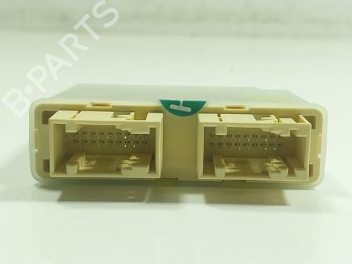 Electronic module BMW 3 (G20, G80, G28) 330 i | BP24575294M83 