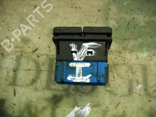 Elektronische module CITROËN XSARA PICASSO (N68) 2.0 HDi | BP3785824M83 
