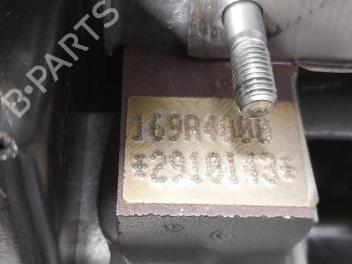 Engine FIAT 500 (312_) 1.2 (312AXA1A) | BP29932612M1