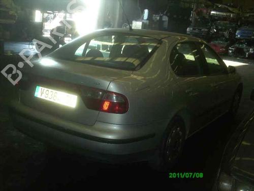 - Image 2