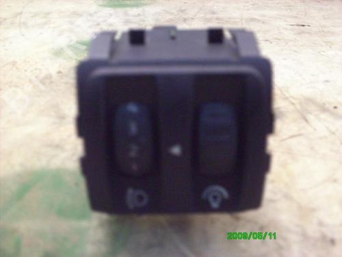 Used Electronic module Electronic module 3762954 3762954