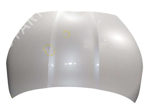 hood-toyota-yaris-_p21_-_pa1_-_ph1_-2020-38182257 main image