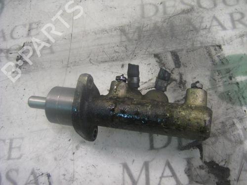 Used Brake master cylinder Brake master cylinder FIAT MAREA Weekend (185_) 1.9 JTD 105 (185BXN1A) (105 hp) 3772941 3772941