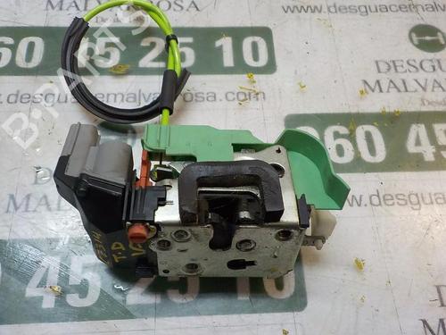 BP3859752C99 main image