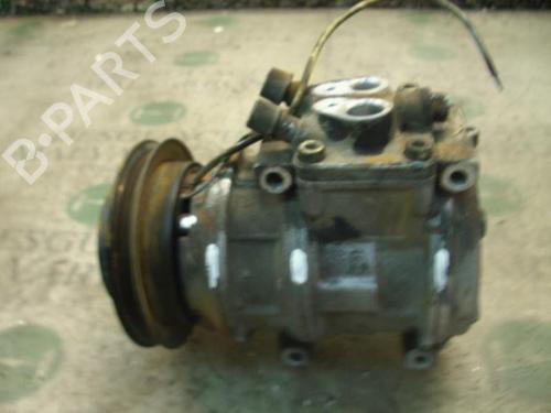 AC-Kompressor TATA TELCOLINE (40_FD) 1.9 D | BP14488162M34 