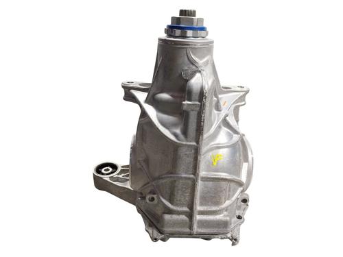 Rear differential BMW X7 (G07) xDrive 40 d Mild-Hybrid | BP30265143M24 