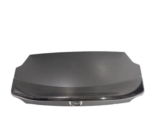 Tailgate MAZDA MX-5 IV (ND__) 2.0 (ND6E, NDERC) | BP26965347C6 - Image 2