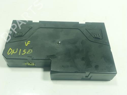 Electronic module MERCEDES-BENZ E-CLASS Coupe (C207) E 350 CDI (207.322) | BP18944832M83 