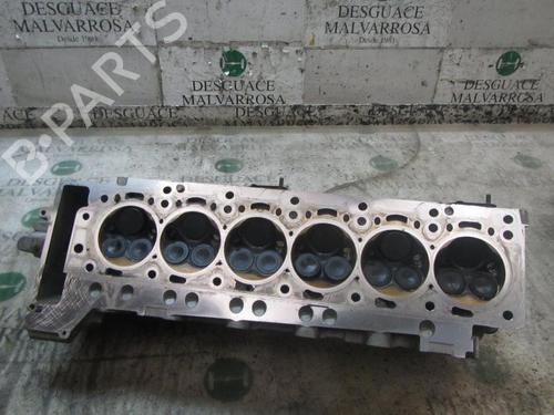 Used Cylinder head Cylinder head MERCEDES-BENZ S-CLASS Coupe (C215) [1999-2006] 10968756 10968756