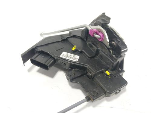 Rear left lock KIA STONIC (YB) 1.2 CVVT | BP32388334C100 - Image 2