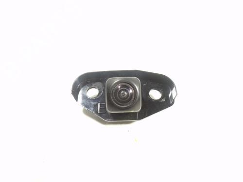 Elektronisk modul TOYOTA COROLLA Hatchback (_E21_, _EA1_, _EH1_) [2018-2025]  7036253