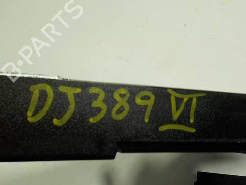 Electronic module BMW 3 (F30, F80) 318 d | BP10723909M83 