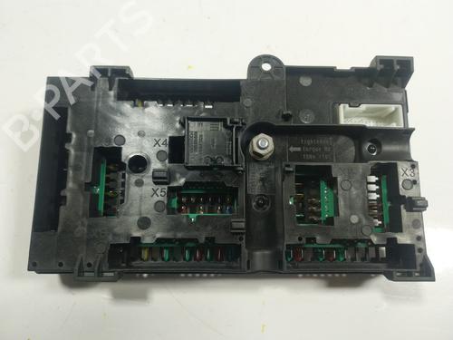 Fuse box BMW 3 (G20, G80, G28) 330 d xDrive | BP24032217E1 - Image 2