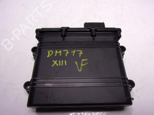Elektronisk modul TOYOTA COROLLA Hatchback (_E21_, _EA1_, _EH1_) [2018-2025]  15907459