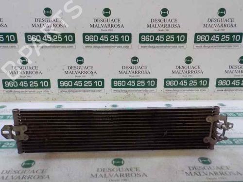 Used Oil radiator Oil radiator AUDI Q7 (4LB) 3.0 TDI quattro (240 hp) 14284435 14284435