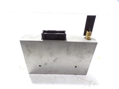 Electronic module VW GOLF VI (5K1) 2.0 TDI | BP7639909M83 - Image 2