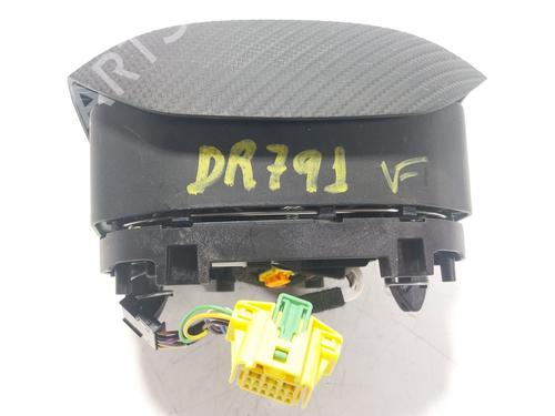 Driver airbag SEAT LEON Sportstourer (KL8, KLD) 1.5 eTSI | BP30742765C9