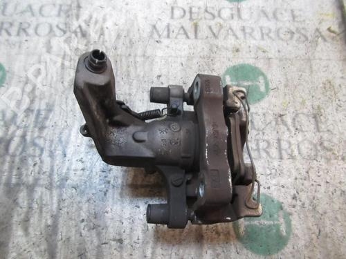 Left rear brake caliper PEUGEOT 308 II (LB_, LP_, LW_, LH_, L3_) 1.6 HDi | BP11548841M107 
