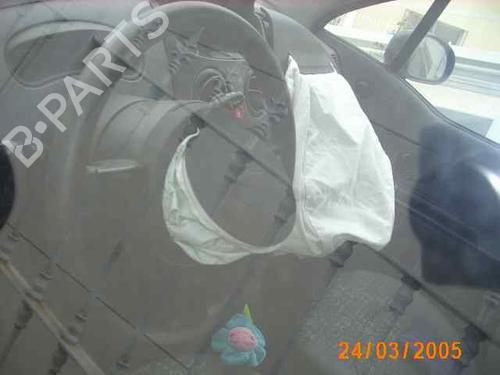 Electronic module CHEVROLET MATIZ (M200, M250) 0.8 | BP9531549M83  - Image 13