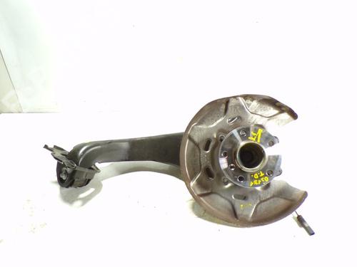 BP9624875M28 main image