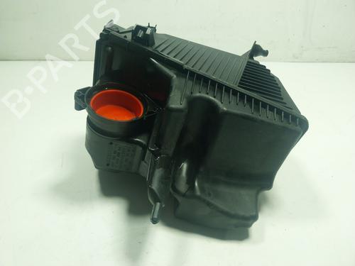 Used Air filter box Air filter box RENAULT KANGOO Express (FW0/1_) 1.5 dCi 75 (FW07, FW10, FW04) (75 hp) 17790633 17790633