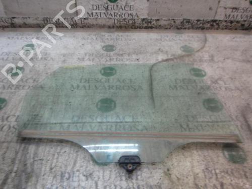 rear-right-door-window-kia-ceed-hatchback-ed-834211h000-2006-2007-2008-2009-2010-2011-2012-3834691 main image