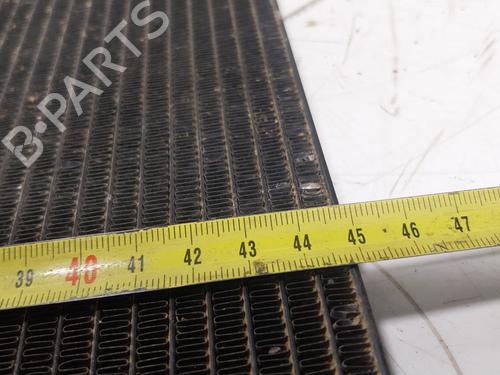 AC radiator VW TOUAREG (CR7, RC8) 3.0 TDI 4motion | BP36526471M32 - Image 4