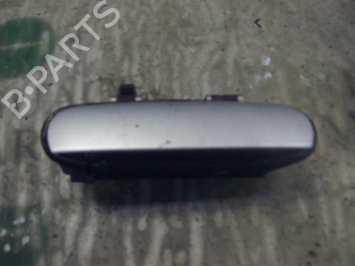 front-right-exterior-door-handle-audi-a6-c5-4b2-24-4b0839208gru-1997-1998-1999-2000-2001-2002-2003-2004-2005-3793770 main image