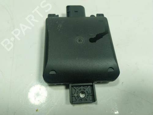 Used Electronic module Electronic module CUPRA LEON Sportstourer (KL8, KU8, KUD) [2020-2026] 17539387 17539387