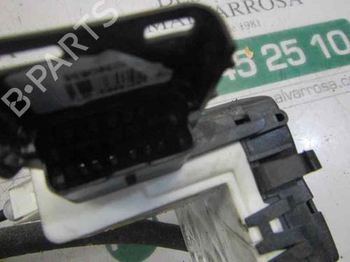 Rear right lock CITROËN BERLINGO MULTISPACE (B9)  | BP3867275C99 