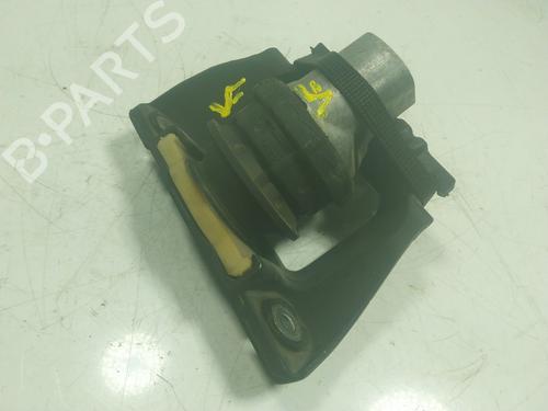 Used Engine mount Engine mount VOLVO XC90 II (256) T8 Hybrid AWD (407 hp) 16665652 16665652