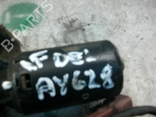 Front wiper motor CITROËN XSARA (N1)  | BP3744789M29 