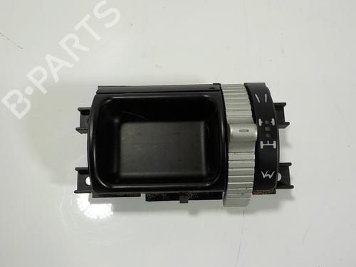 Used Electronic module Electronic module PORSCHE CAYENNE (9PA) 3.2 (250 hp) 12846104 12846104