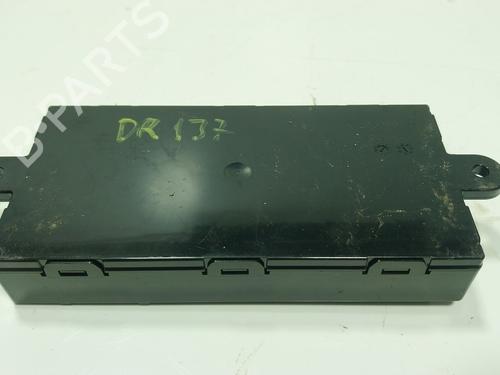 Module électronique VW CADDY V Box Body/MPV (SBA, SBH) 2.0 TDi BMT | BP28049974M83 