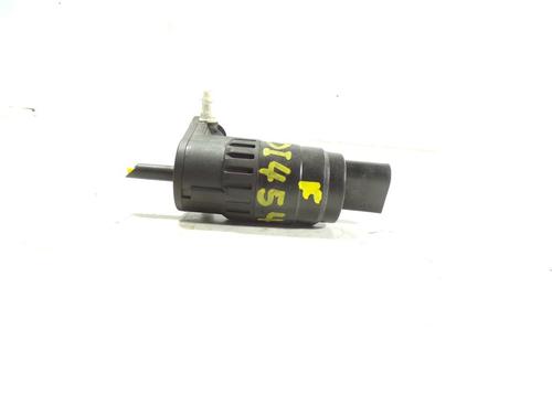 Used Washer pump SEAT IBIZA V (KJ1, KJG) [2017-2025]  14287050