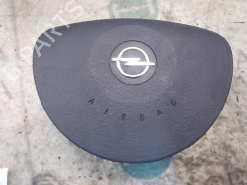 BP3799277C9 main image