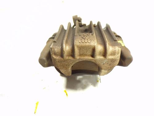 Used Right rear brake caliper VW POLO V (6R1, 6C1) 1.6 TDI (90 hp) 11553633